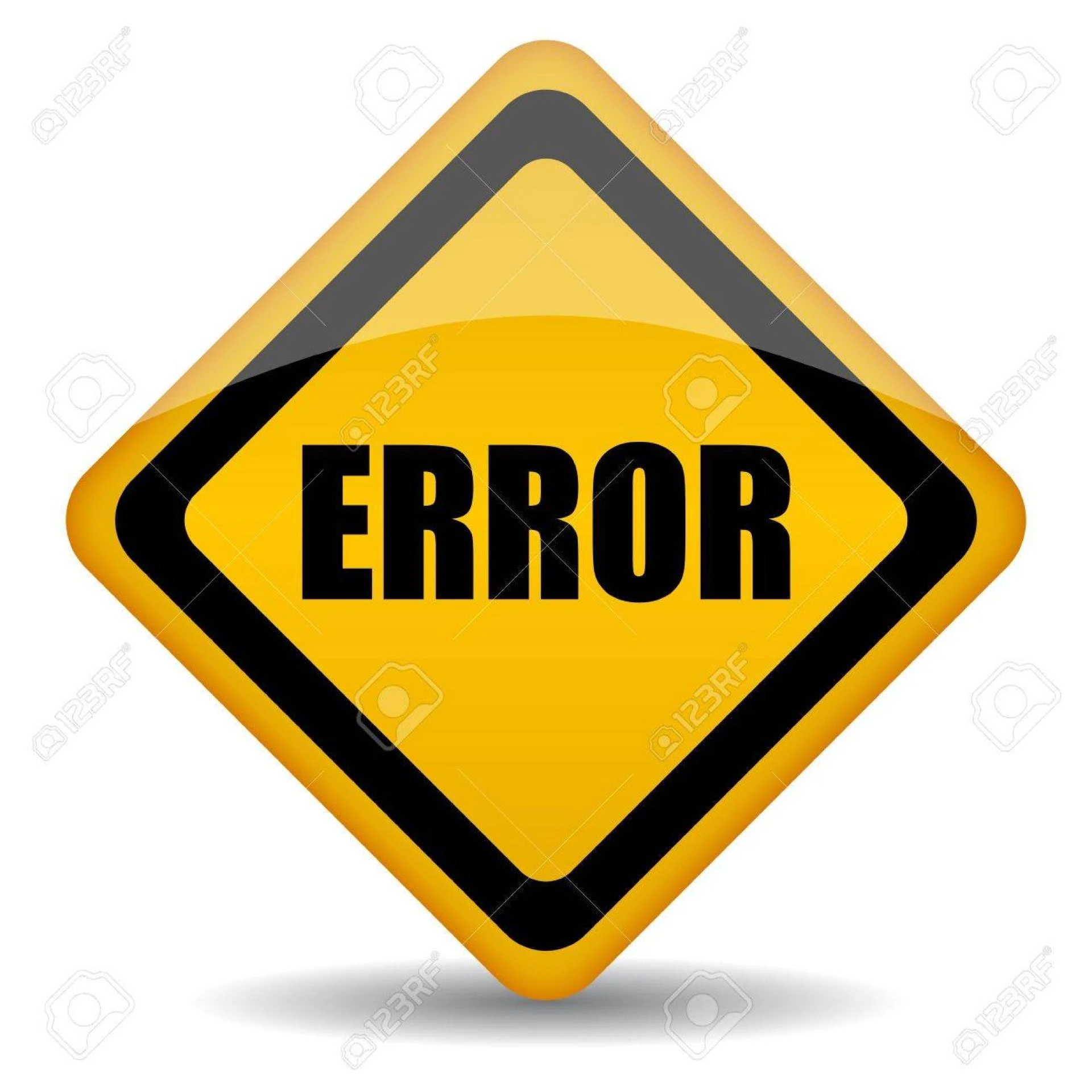 How To fix Dell Printer Error 077-900?