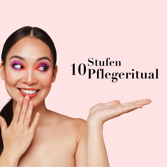 Vor- und Nachteile von Hautpflegeprodukten