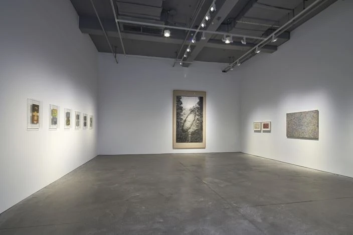 How to Collect Art