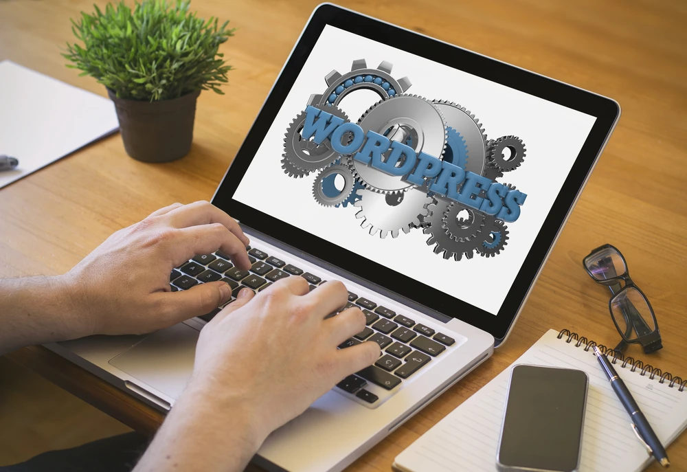 How to Backup Your WordPress Website