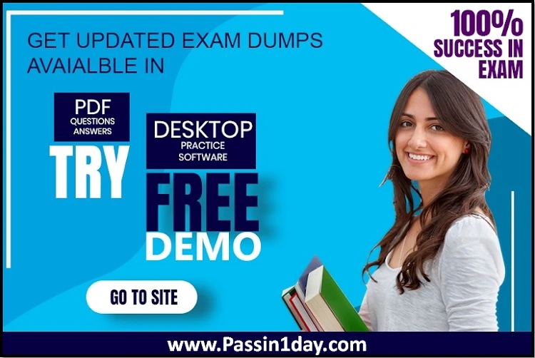 Tips For Passing Your AZ-104 Exam