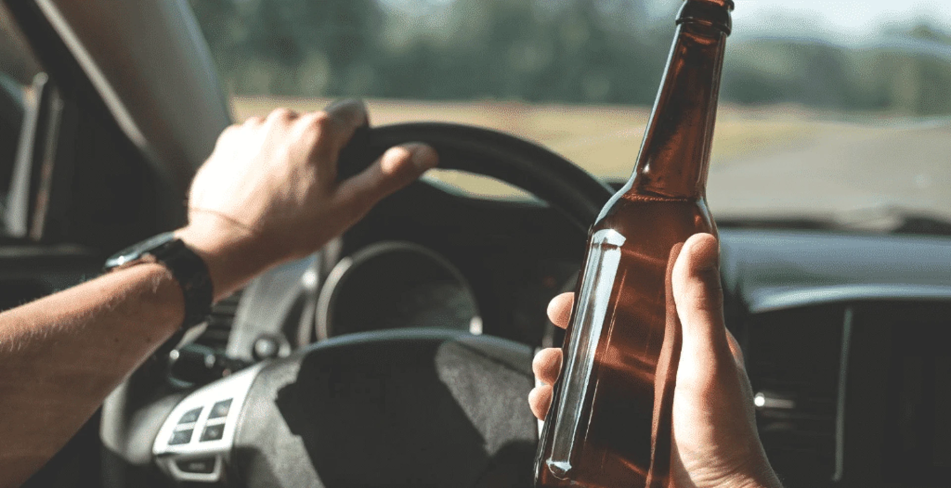 8 Amazing Benefits of Hiring a DUI Lawyer with your Driving Under the Influence Case