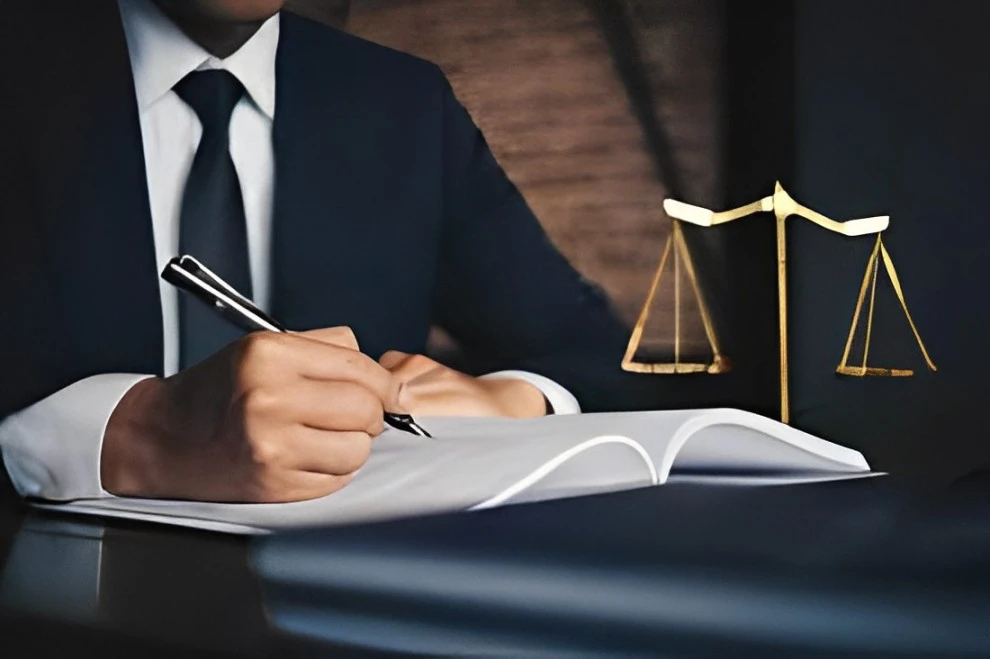 What are the Benefits of Hiring a Criminal Attorney Consultation in Anchorage?