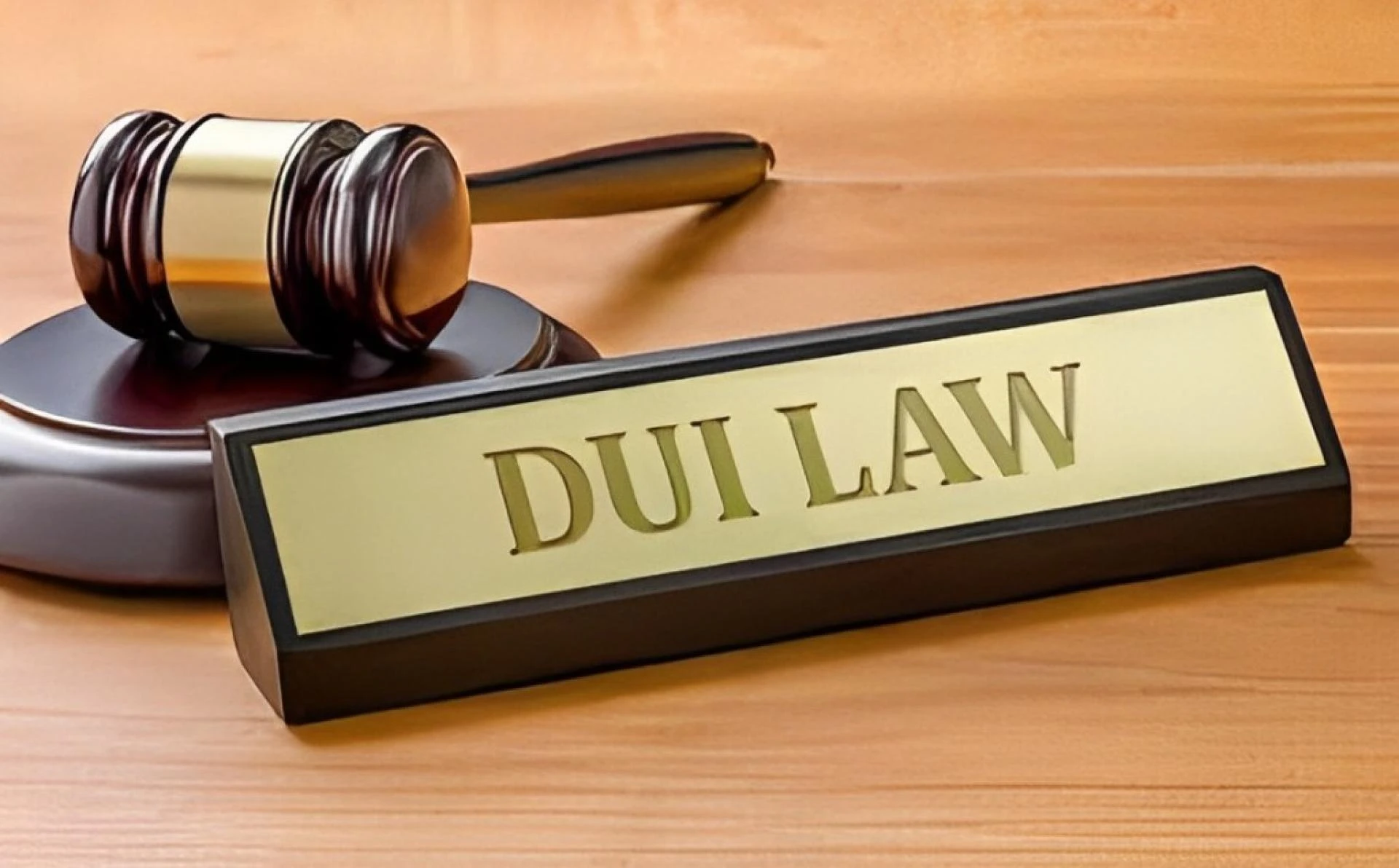 Things To Remember While Considering A Suitable DUI Lawyer In Anchorage
