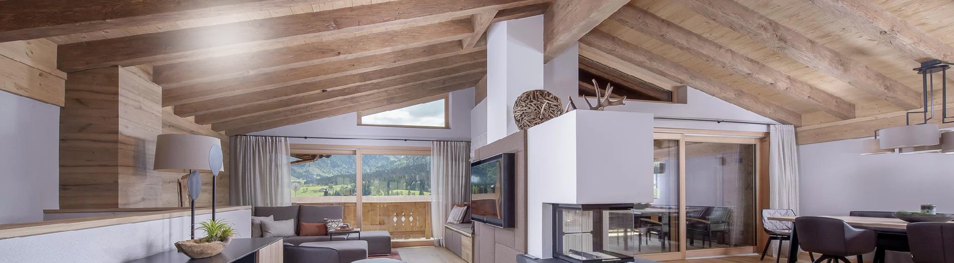 Complete Home Remodeling Solutions by an Experienced Renovator