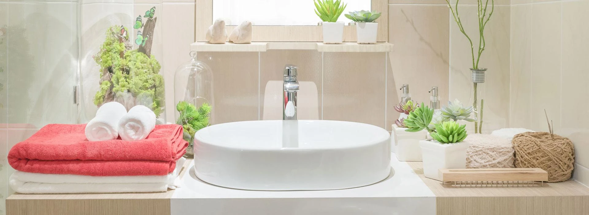 Hydrate &amp; Rejuvenate: Elevate Your Skincare Routine with Body Lotions