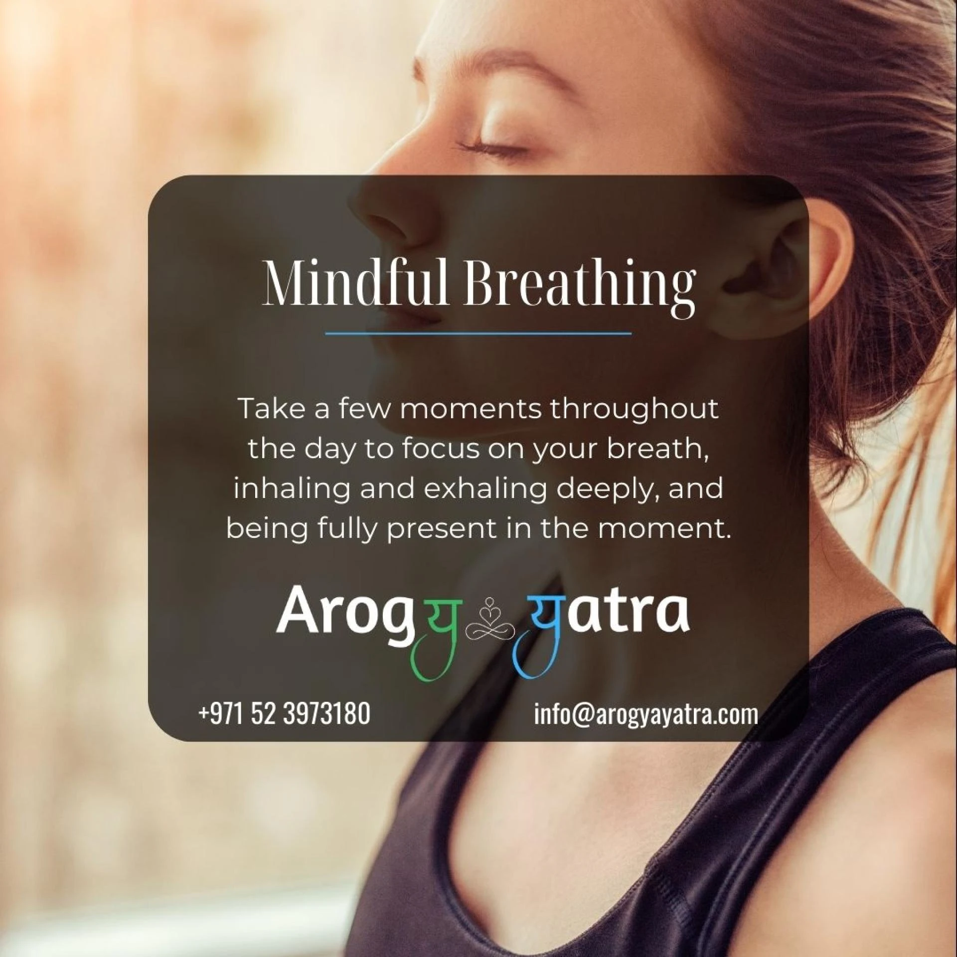 Wellness Coaching: Your Path to a Healthier, Happier Life