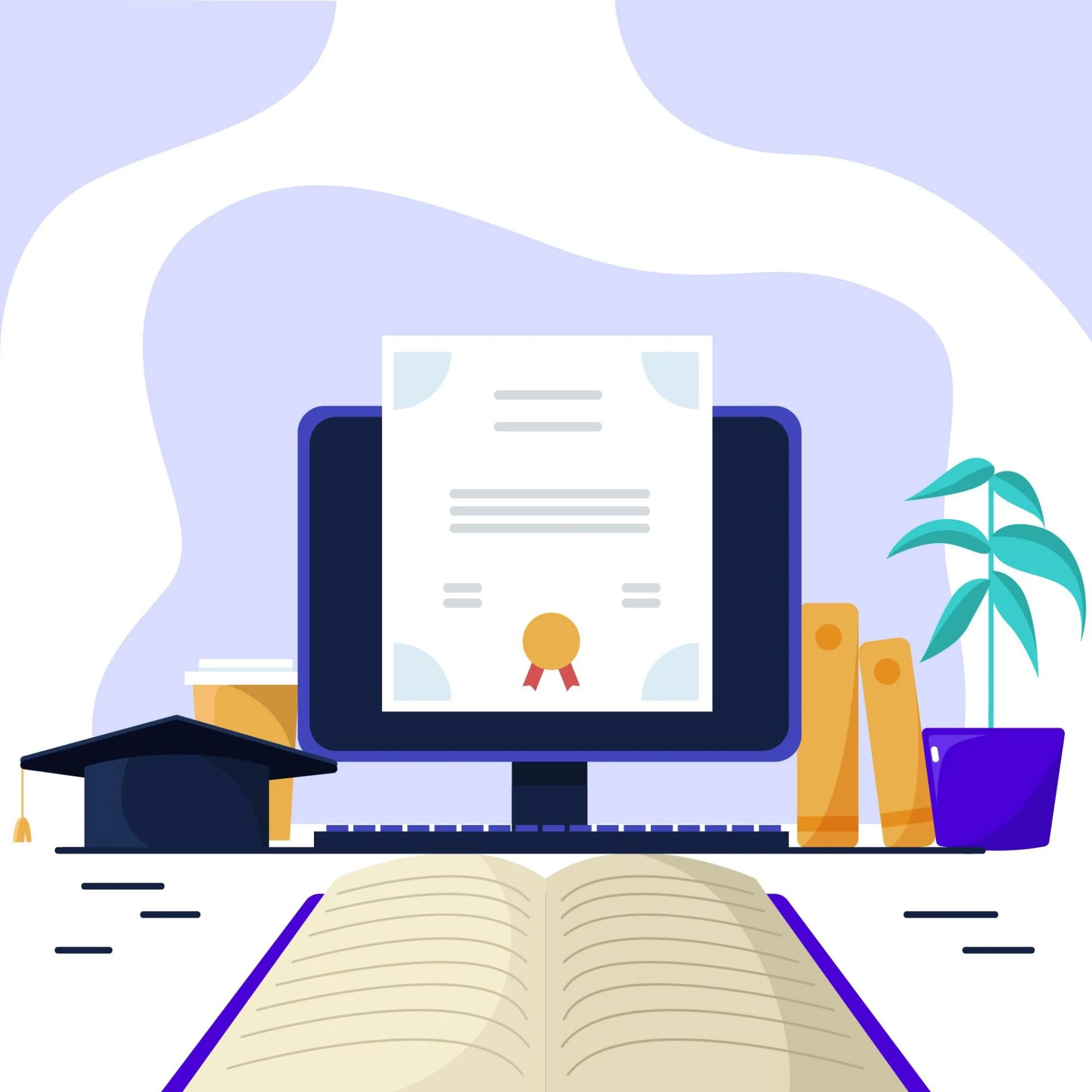 Unlocking Opportunities: Understanding the Significance of ADCA