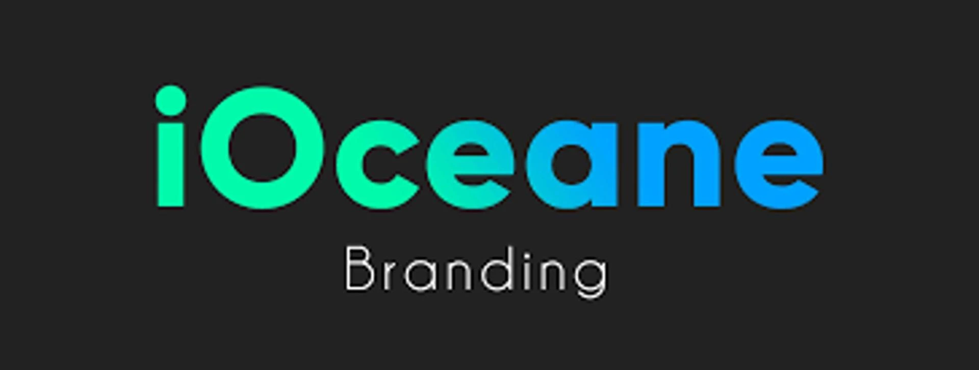 "Online Digital Marketing Agency: Transforming Your Brand's Digital Presence"