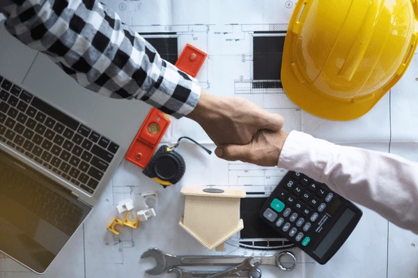 Should You Hire a San Jose Remodeling Contractor? Here's How to Decide.