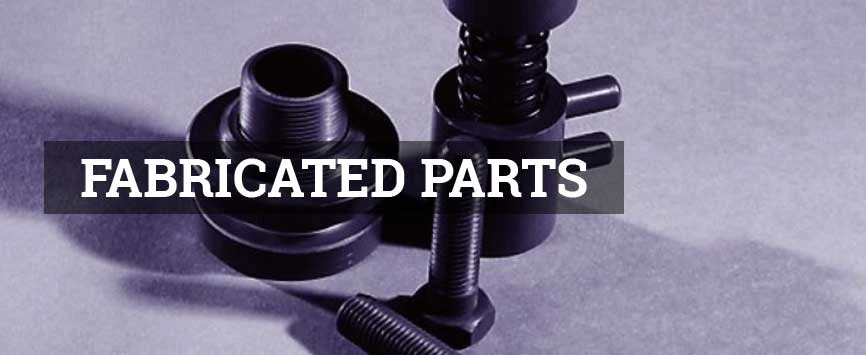 A Complete Understanding of Plastic Fabrication in 2022