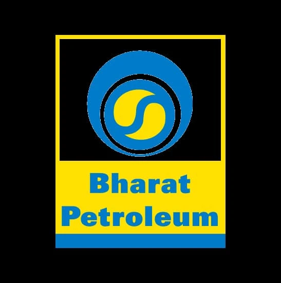 Unveiling the Essence of BPCL: Fueling India's Progress