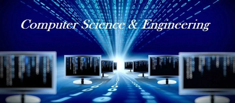 B.Tech Computer Science and Engineering: One The Most Chosen Career