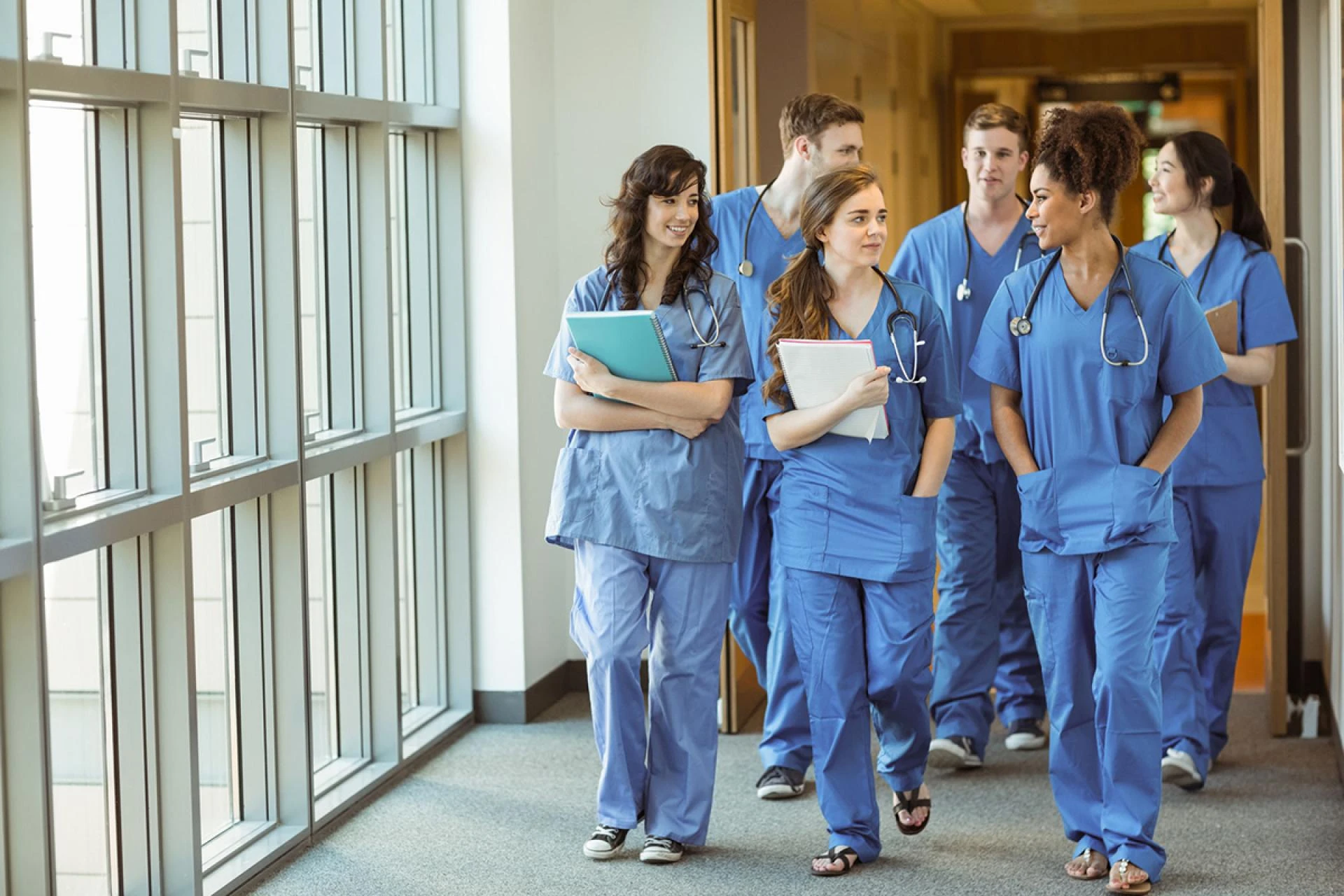 By What Means Can Pursuing MSc Clinical Research Benefit Your Career?