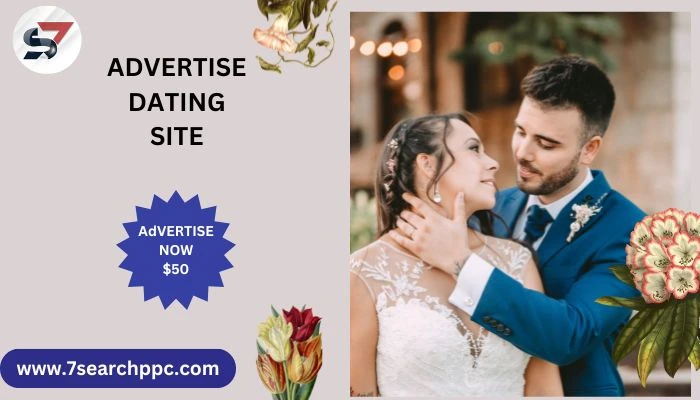 Dating Advertisement: The Secrets to a Successful Dating Advertisement