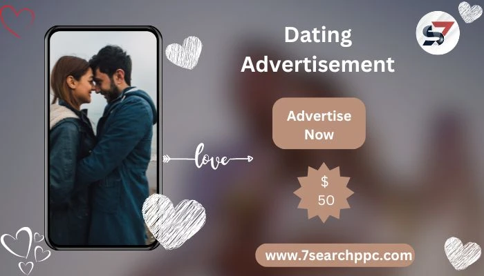 Advertise Dating For Business: The Advertise Your Dating services Effectively