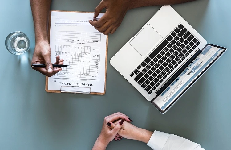 What can I do with Public Health Management Degree