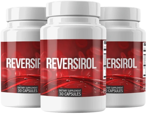 how to treat type 2 diabetes home remedies