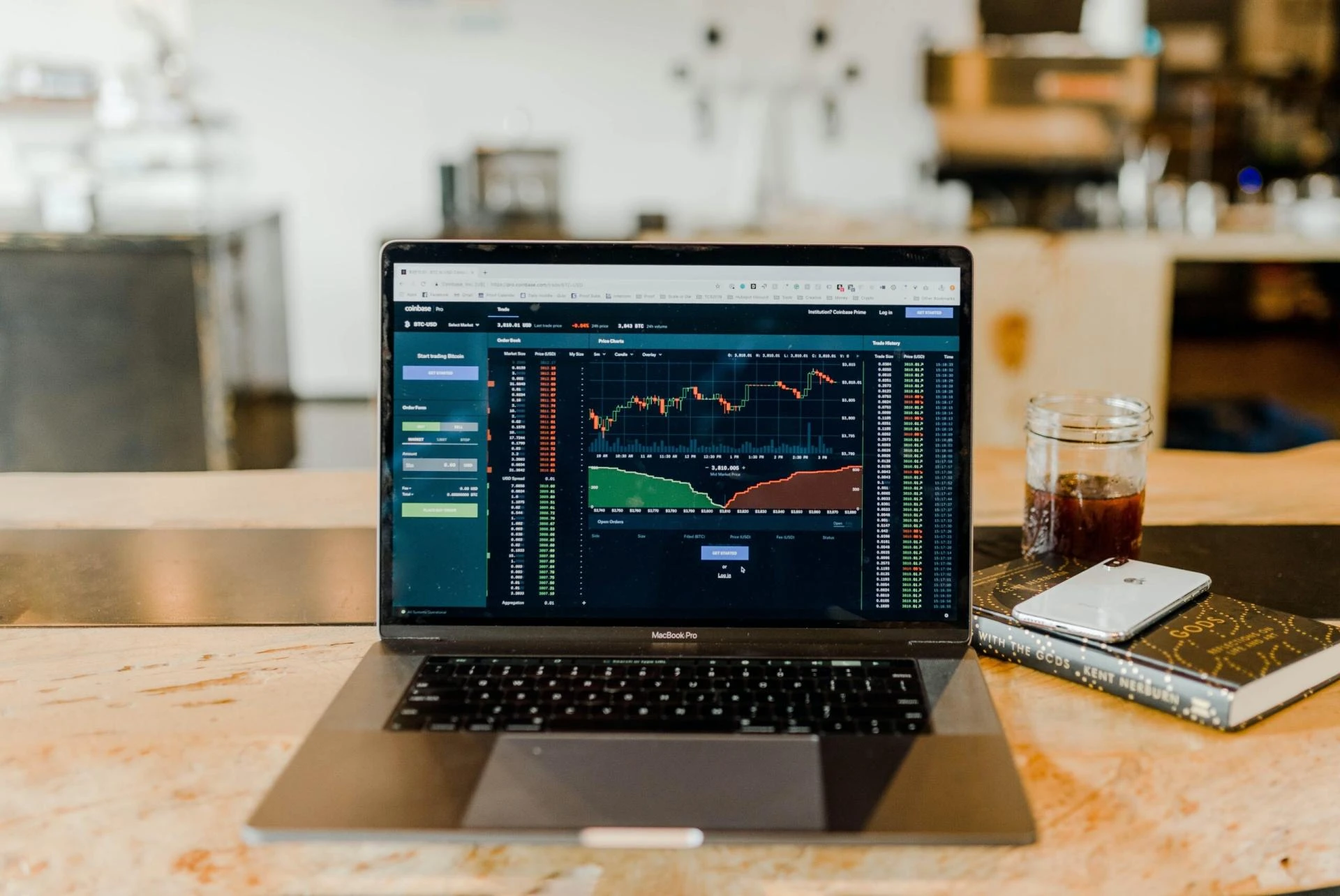 10 QUESTIONS YOU MUST ASK YOUR FINANCIAL PLANNER