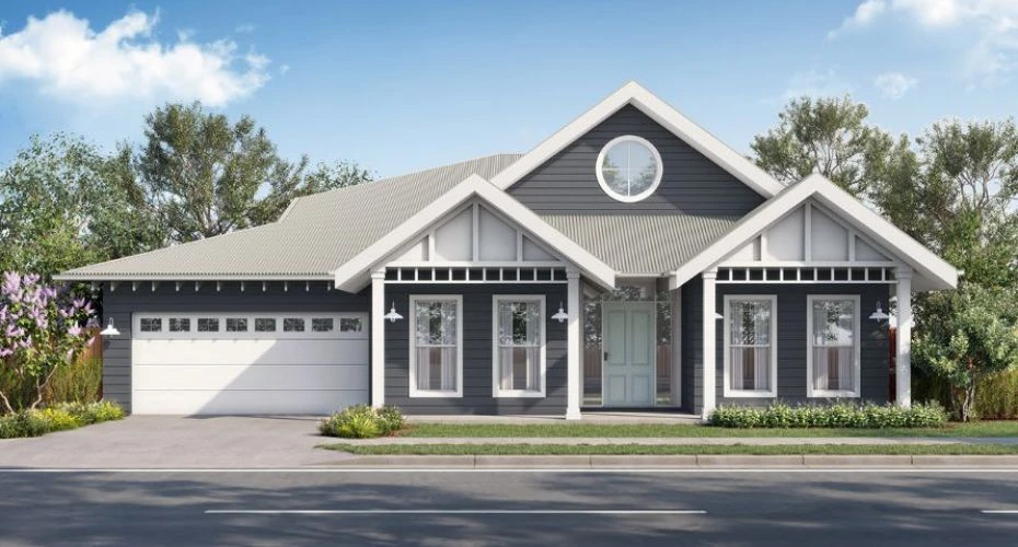Considerations in Disability Homes Investments: A Guide for Investors