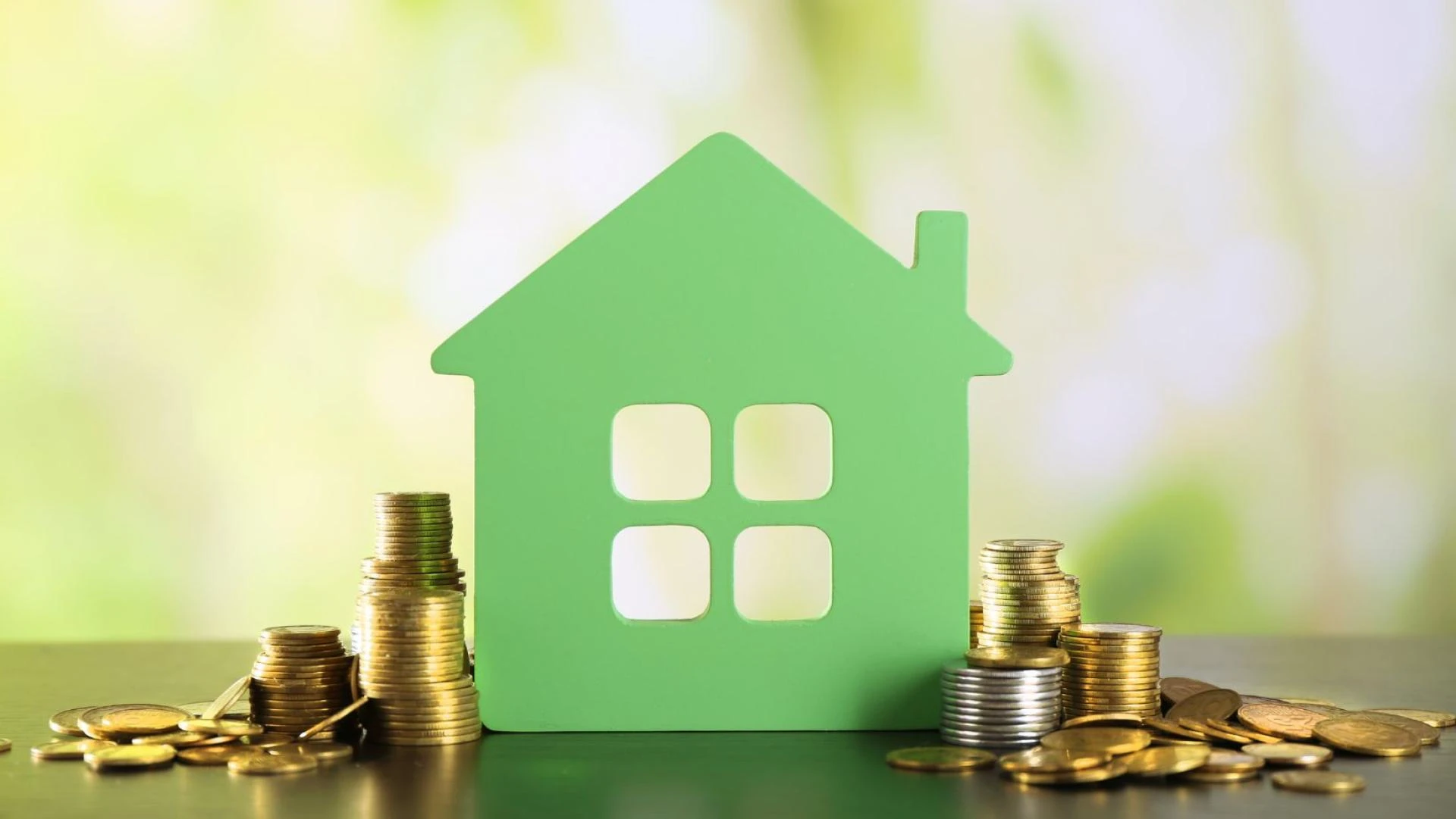 NDIS Rental Income: Finding the Right Tenants for Your Property