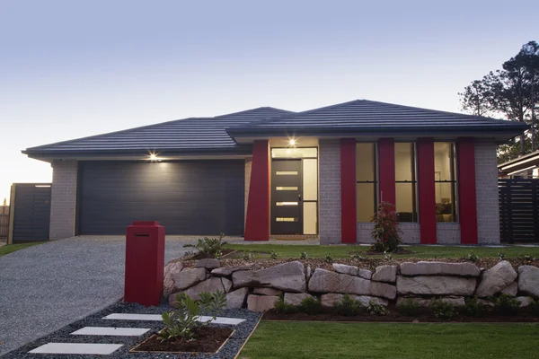 NDIS Home Investments: The Smart Way to Build Wealth and Support