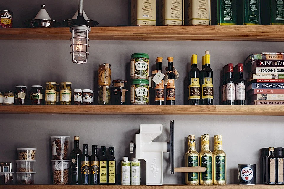 Indulge Your Senses: Exploring the Best Foodie Destinations Around the World