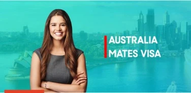 Exploring Australia's Work Opportunities: The Mate ship Visa Program