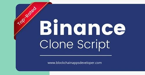 Why Binance Crypto Exchange is the most lucrative business in 2021?