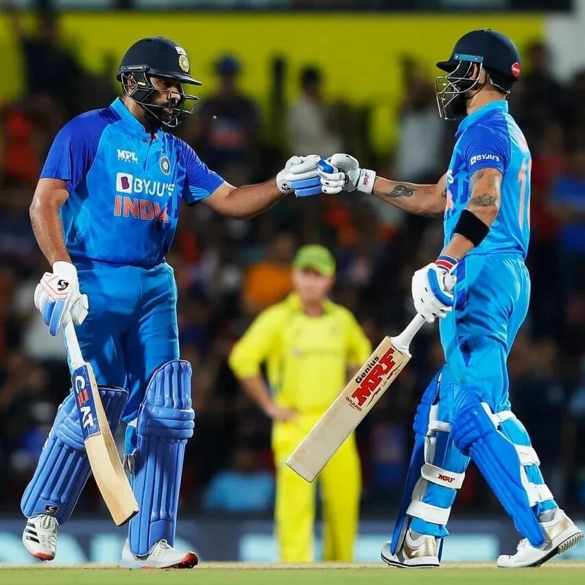 How to Begin and Start with an Online Cricket Betting ID?