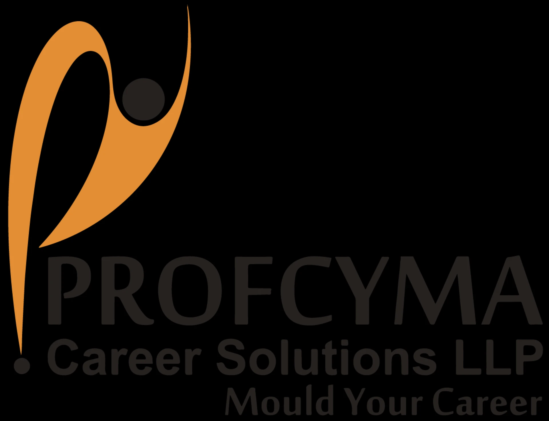 What is the Value of Online Degree: Unlocking Career Growth in the Digital Era