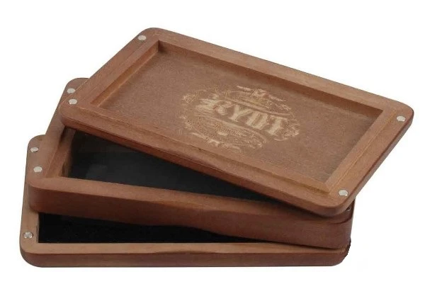 Unveiling the World of Ryot: Your Ultimate Guide to Sneak a Toke with Your Smoke Buddy