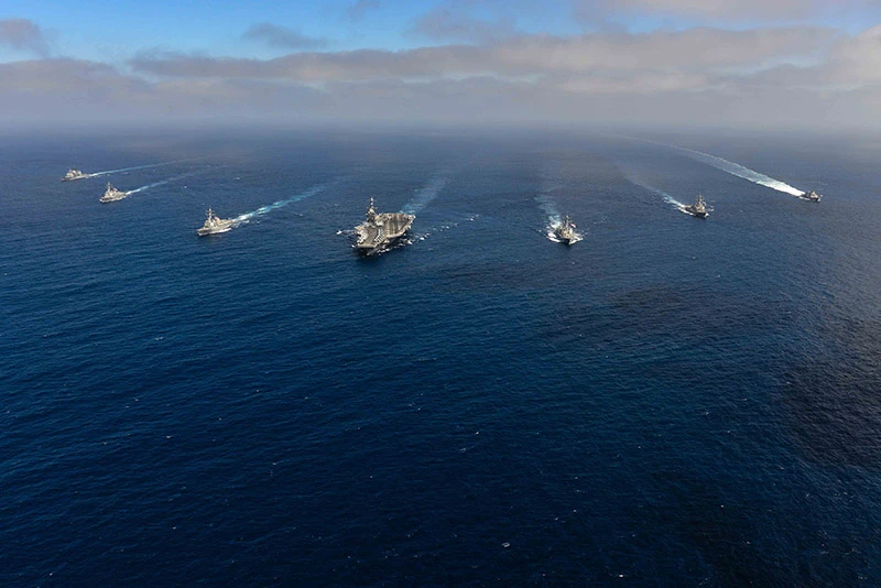 Global Navigation Satellite System (GNSS) Market Projected to Gain Significant Value by 2020