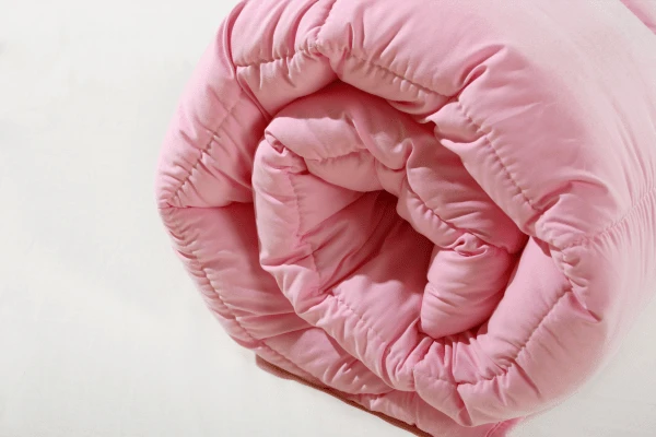 Campfire Cozy: Unveiling the Secrets of the Perfect Camper Blanket.