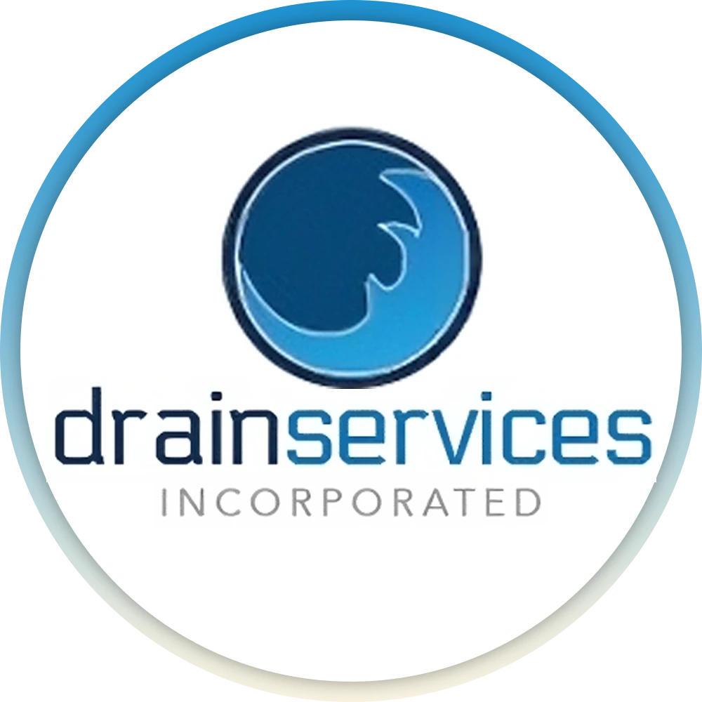 The Science Behind Drainage Service Systems: How They Work and Why They Fail