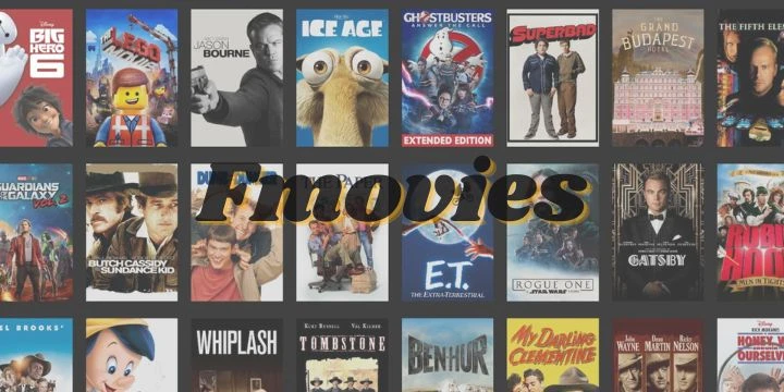Exploring FMovies: A Comprehensive Review of the Popular Streaming Platform