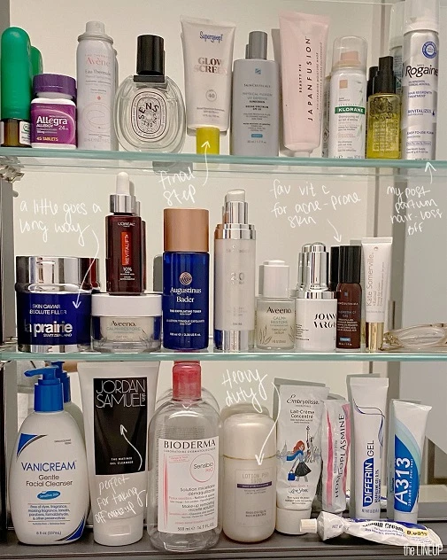I’m a Dermatologist With Hyperpigmentation—These Are the 21 Products I Swear By