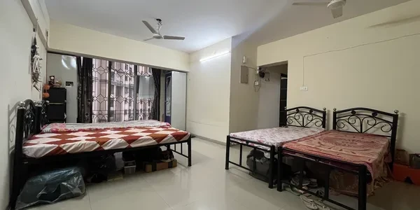 Budgeting Tips for Paying Guest Living