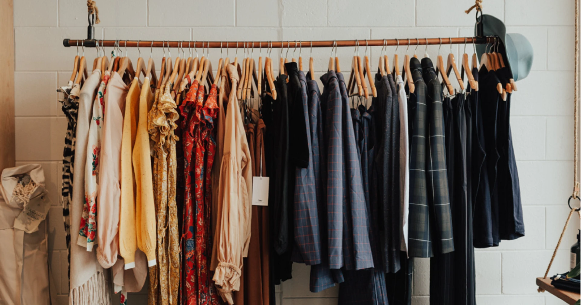 These Amazon Finds Totally Look Like They’re From Zara