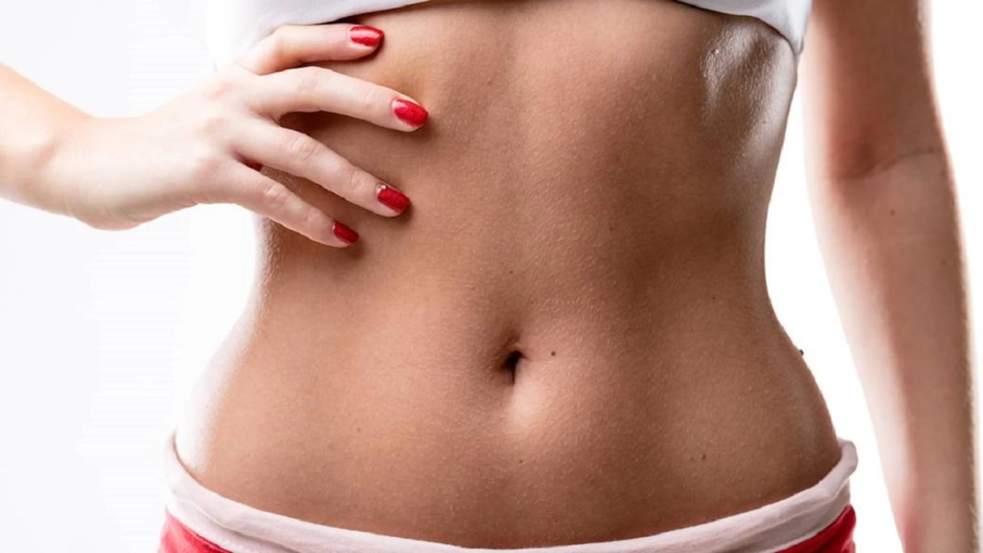 Weight loss: Reset these hormones to lose stubborn belly fat