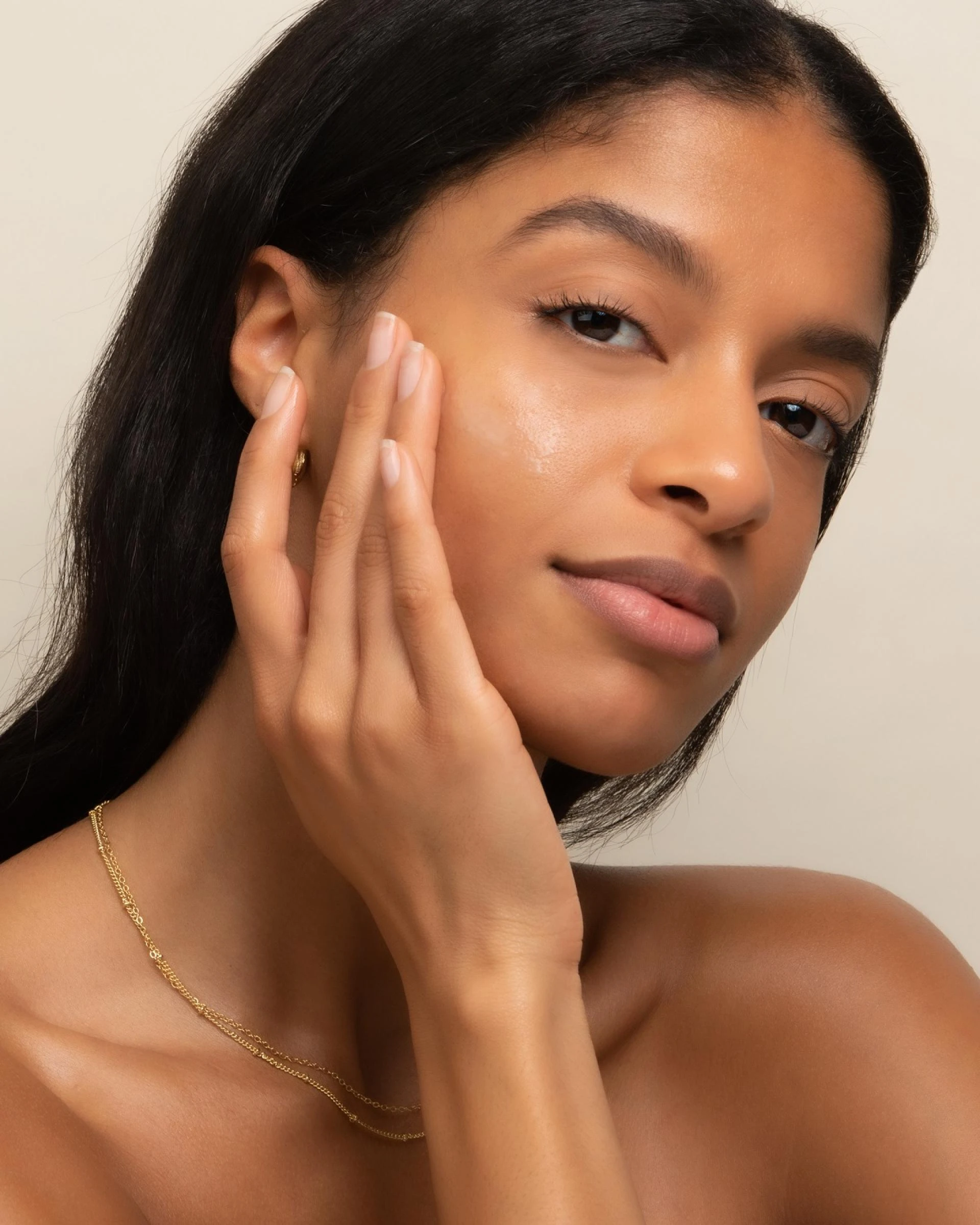 Skincare 101: 4 Common Questions About Cleansers
