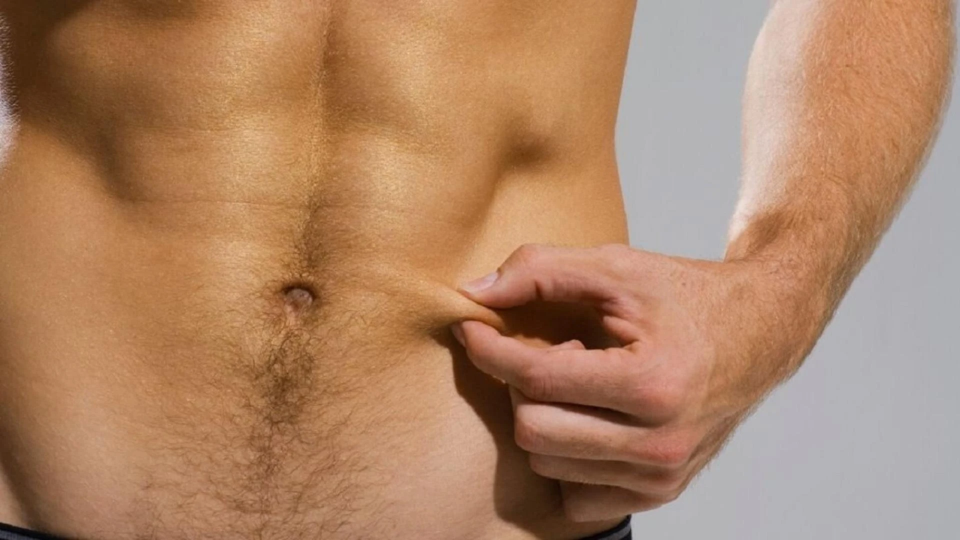 Weight loss: Reset these hormones to lose stubborn belly fat