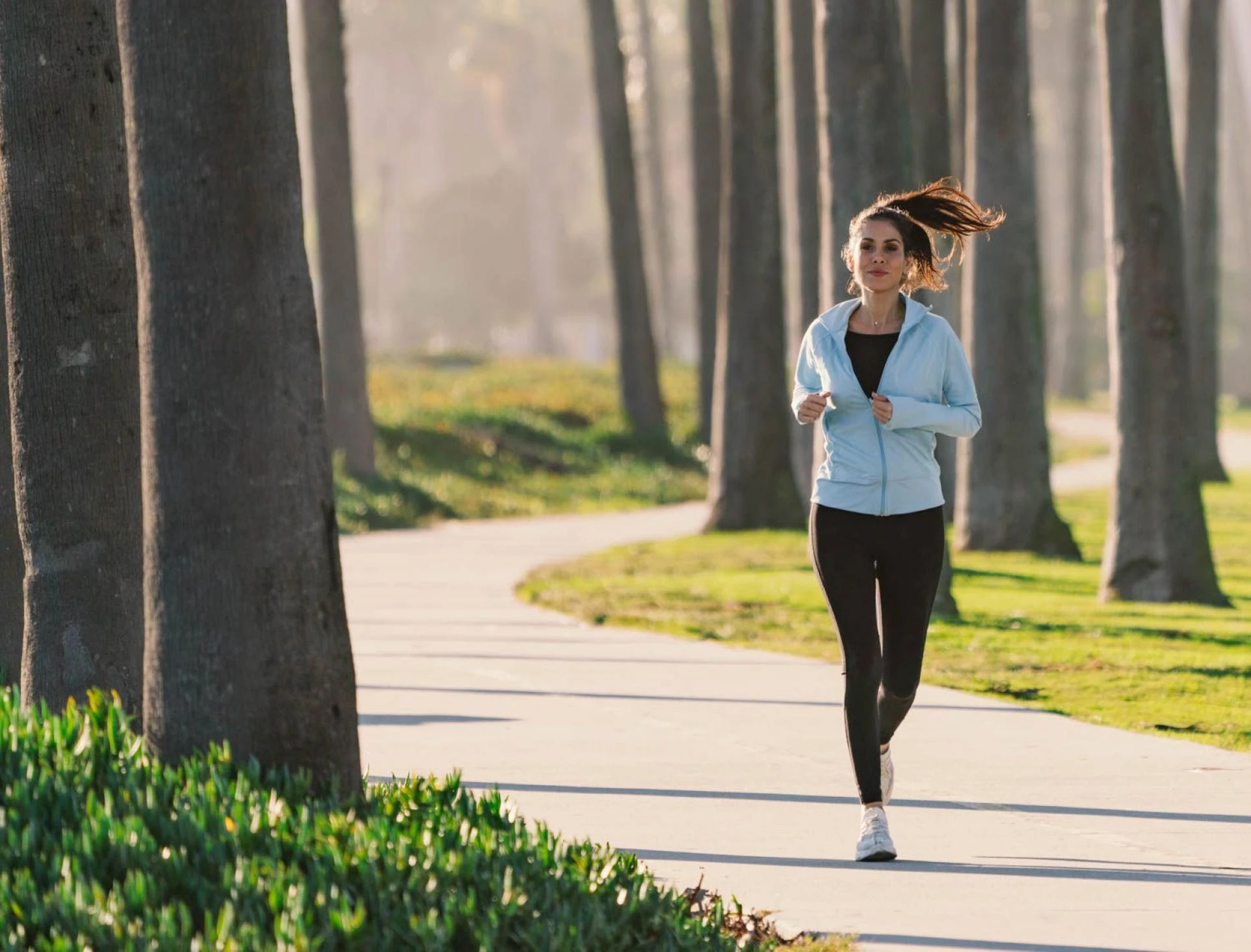 7 running mistakes you should avoid to lose weight