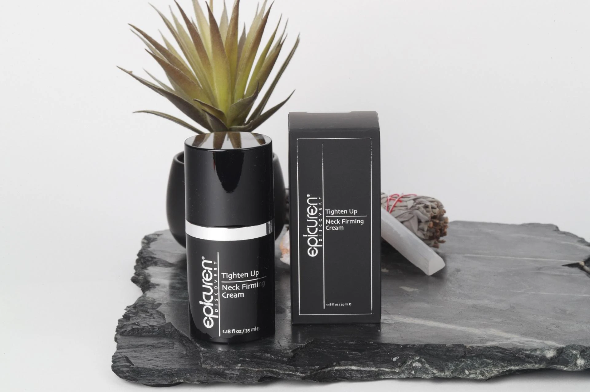 Enhance Your Daily Skincare Routine with the Power of Aloe Vera