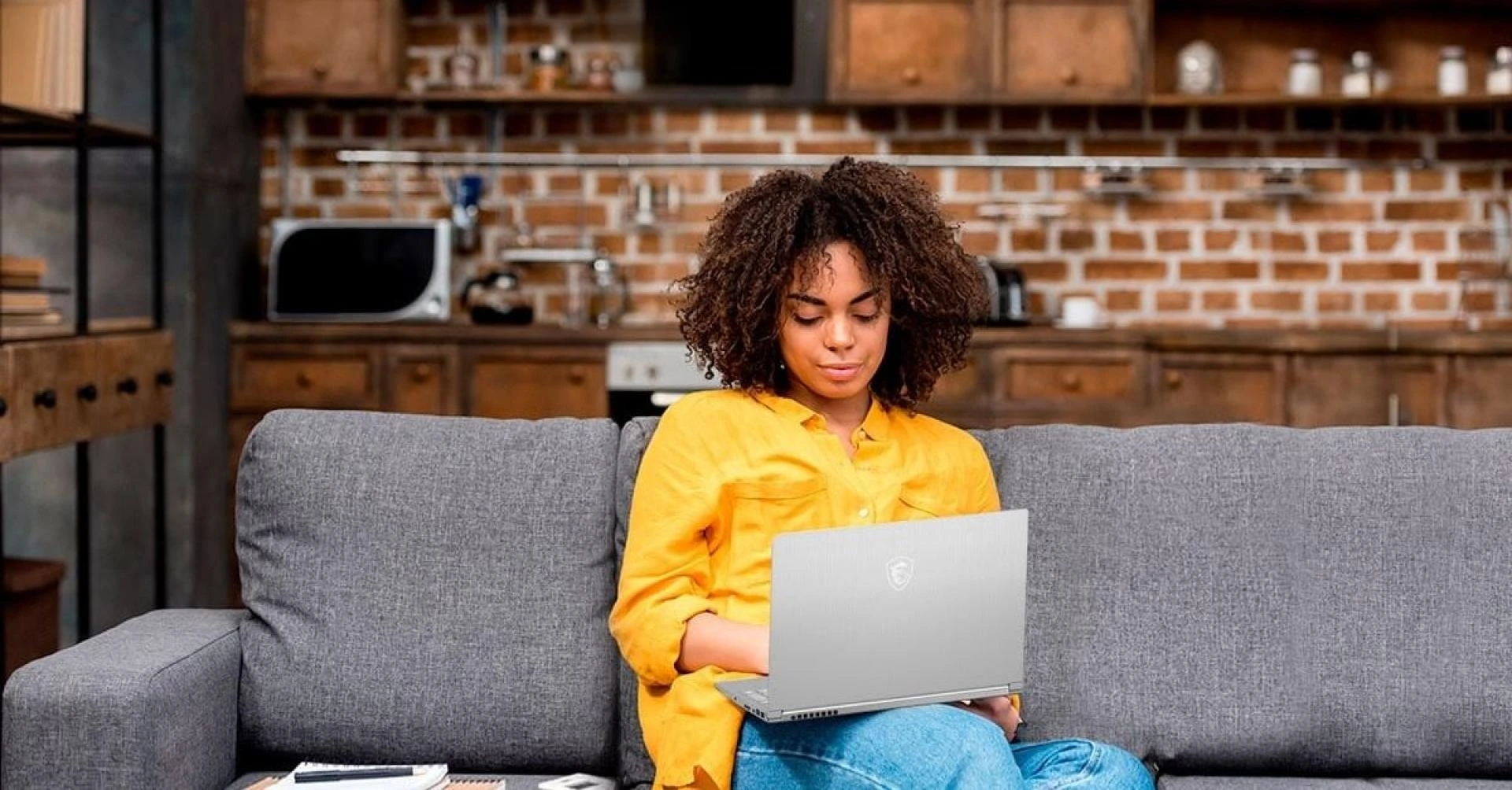 Working Form Home Due To COVID-19! 6 Tips to Protecting Your Mental Health.