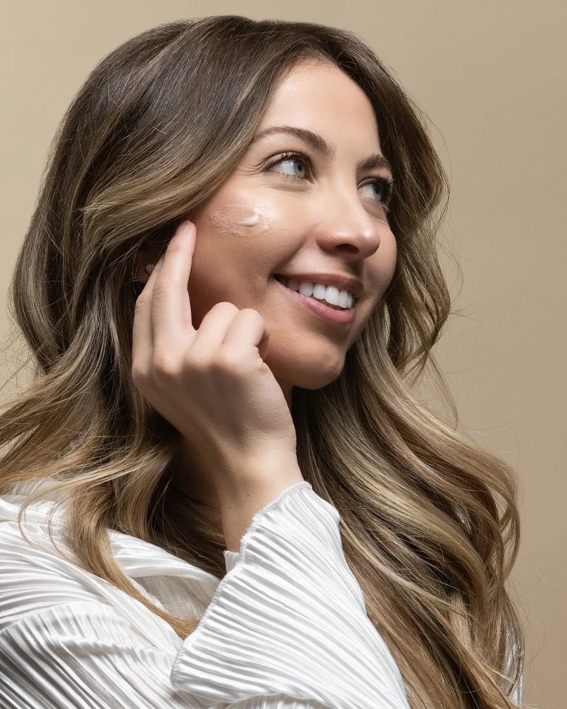 Does Your Complexion Look Tired? 3 Tips to ‘Wake’ It Up!