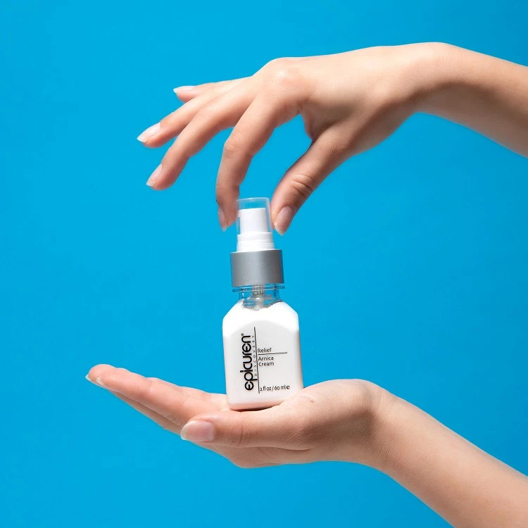 Summer-Ready Skincare: 6 Products You’re Sure to Love