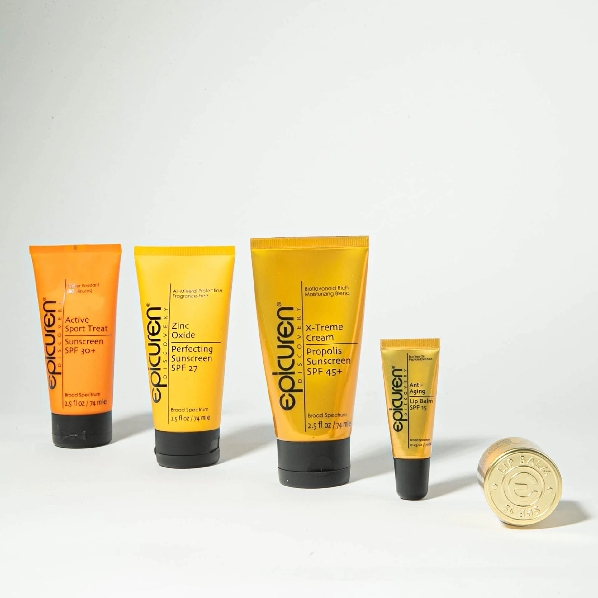 5 Simple Skincare Tips to Prepare for Your Summertime Routine