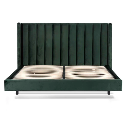 Finding the Best Bedroom Furniture in Sydney: A Guide to Creating Your Sanctuary