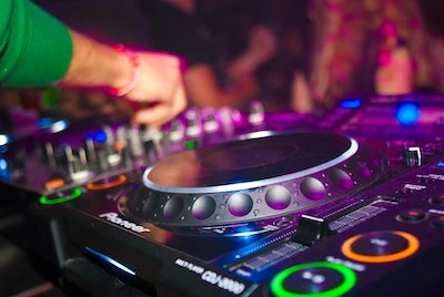 What You Need to Become a Successful Music Producer?